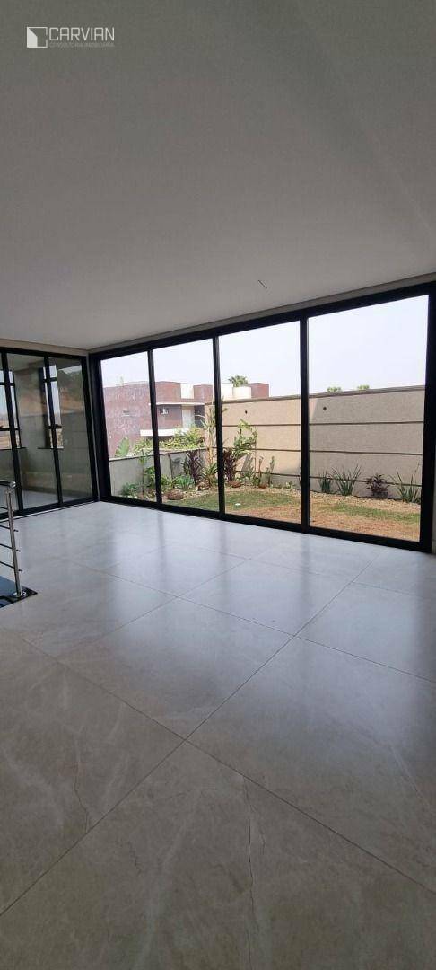 Casa de Condomínio à venda com 4 quartos, 420m² - Foto 23