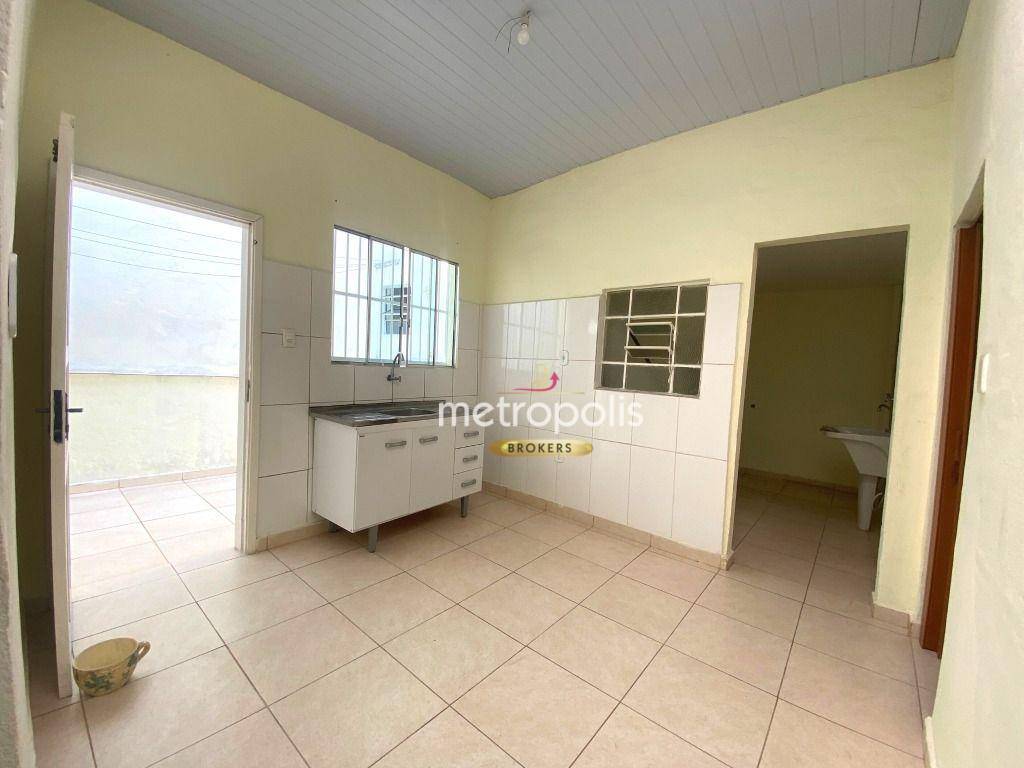 Casa à venda com 5 quartos, 130m² - Foto 26