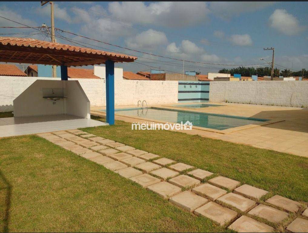 Apartamento à venda com 2 quartos, 46M2 - Foto 23