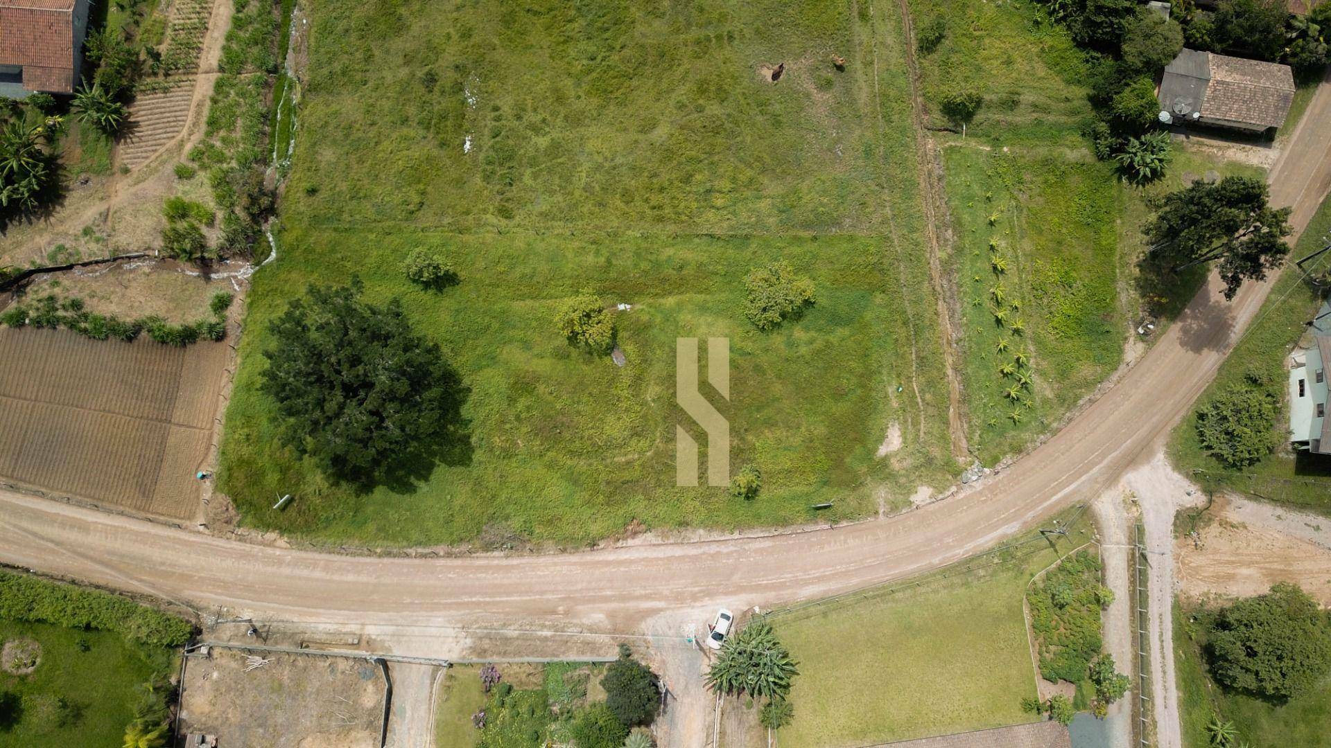 Terreno à venda, 46433M2 - Foto 11