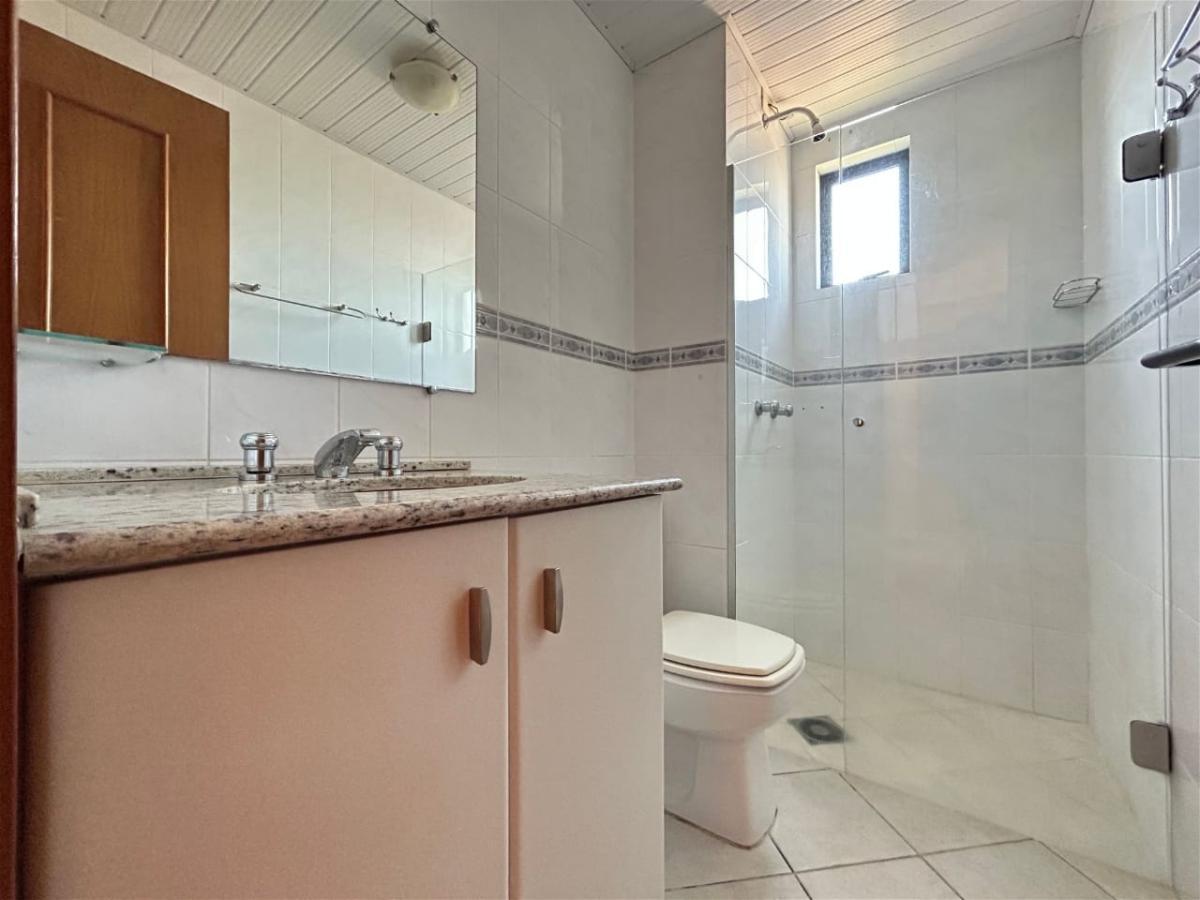 Apartamento à venda com 3 quartos, 109m² - Foto 23