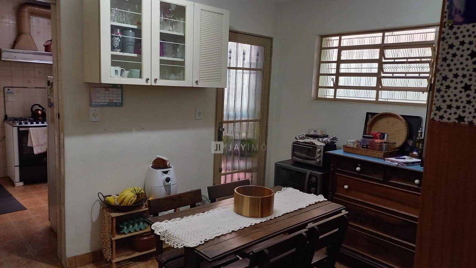 Sobrado à venda com 2 quartos, 105m² - Foto 10