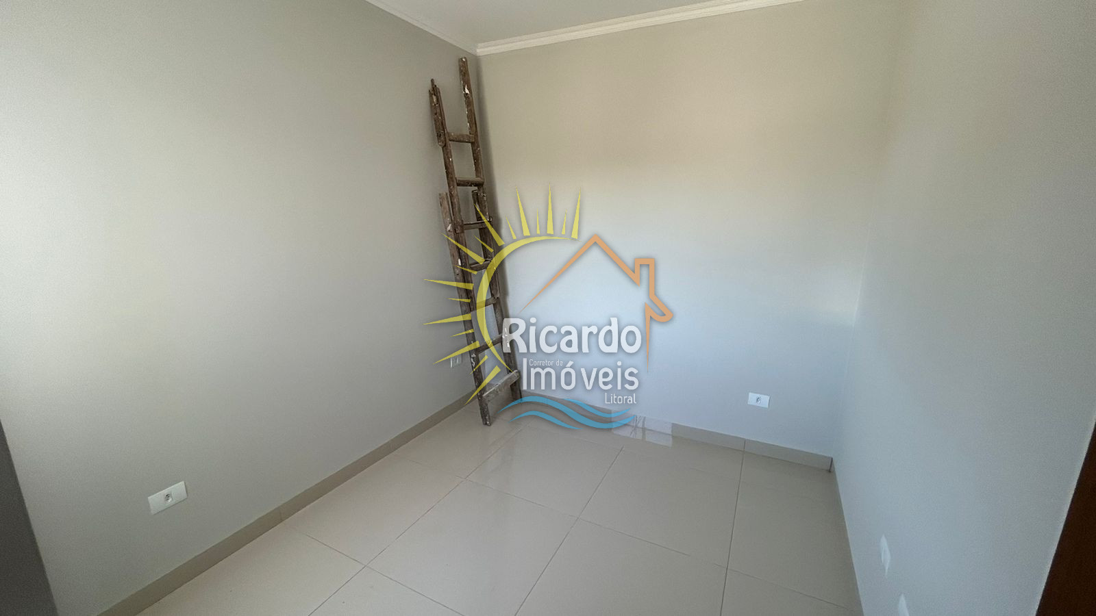 Casa à venda com 3 quartos, 85m² - Foto 29