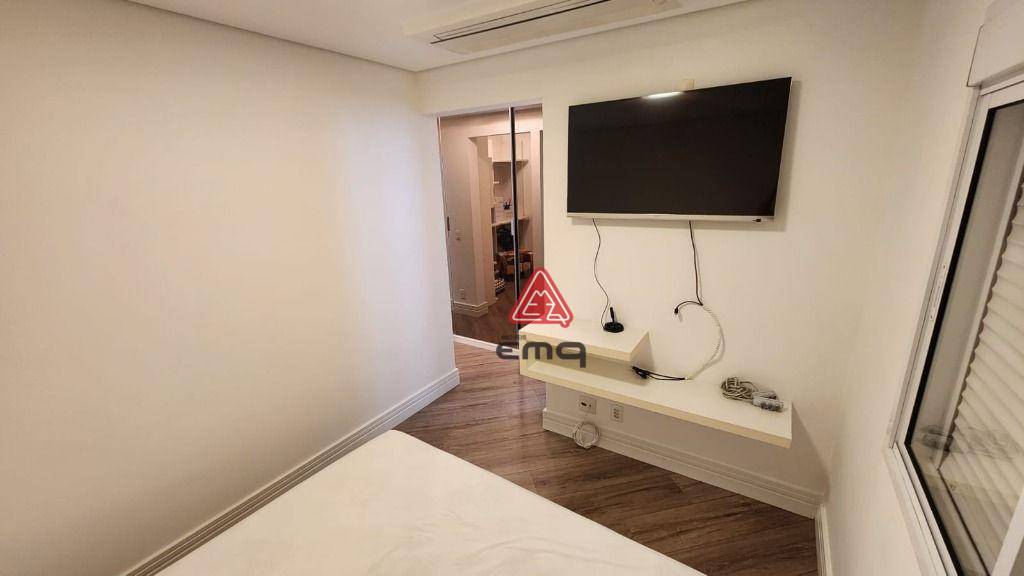 Apartamento à venda com 2 quartos, 108m² - Foto 39