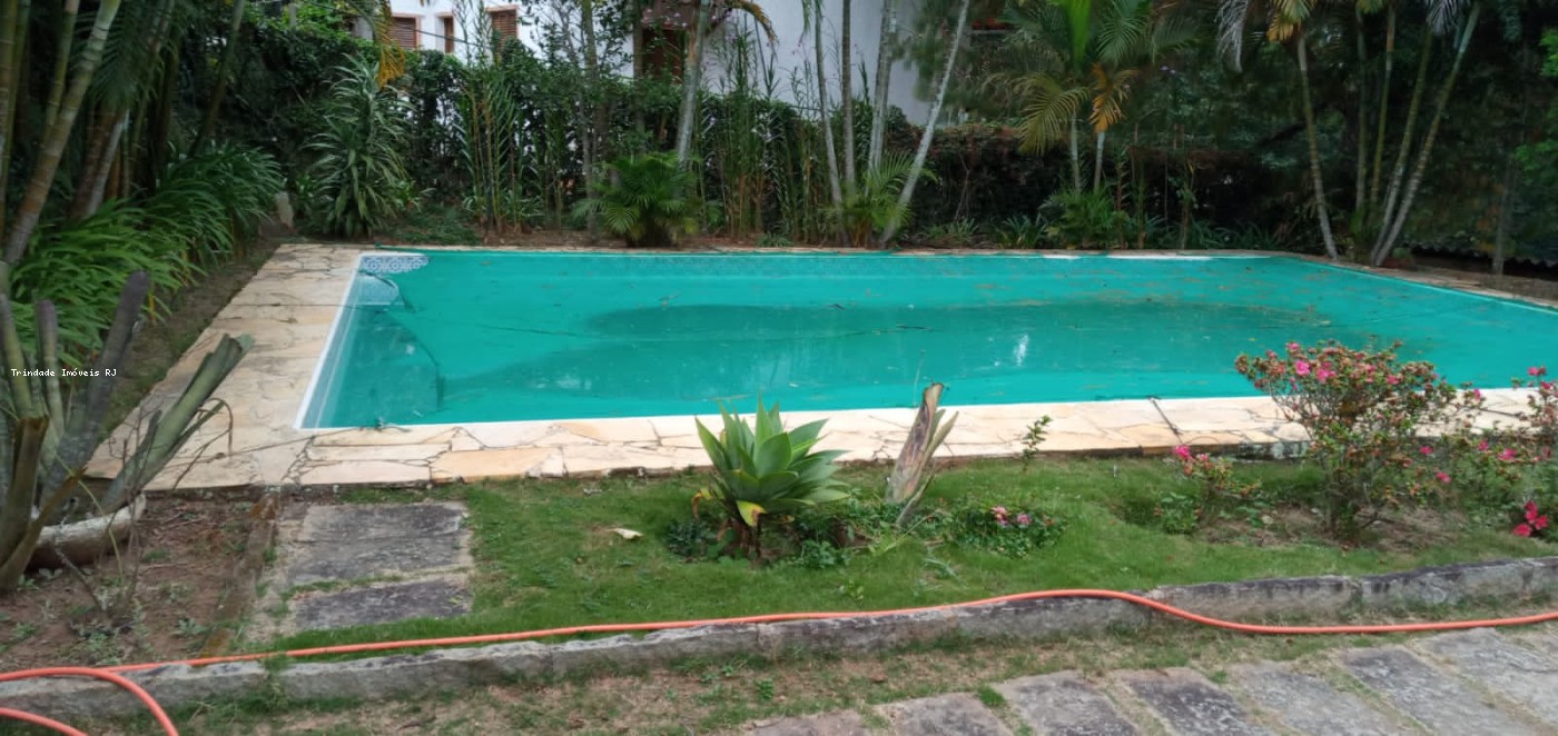 Casa à venda com 2 quartos, 130m² - Foto 15