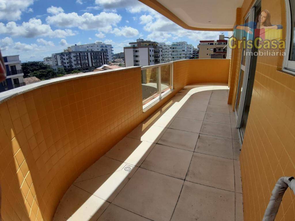 Apartamento à venda com 2 quartos, 60m² - Foto 12