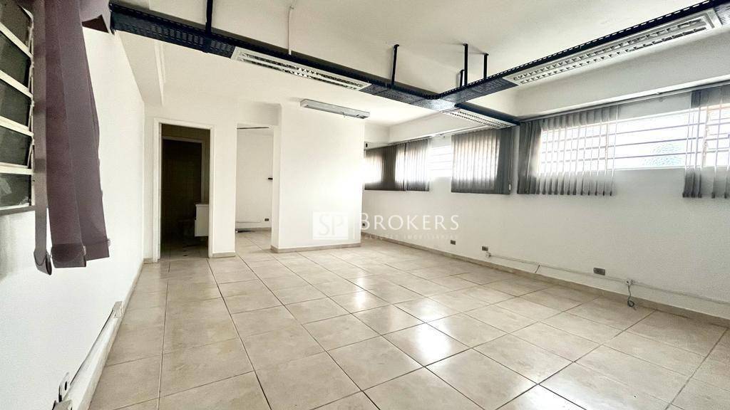 Depósito-Galpão, 1810 m² - Foto 30