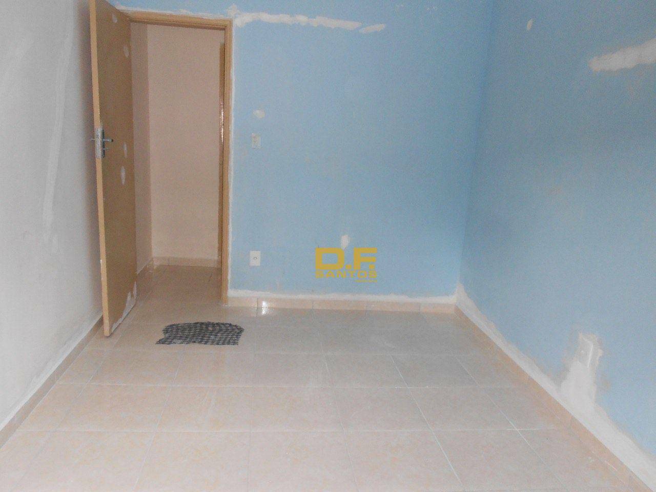 Apartamento à venda com 1 quarto, 62m² - Foto 4