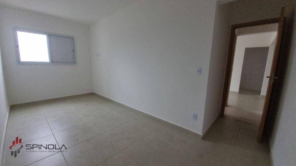 Apartamento à venda com 2 quartos, 71m² - Foto 47