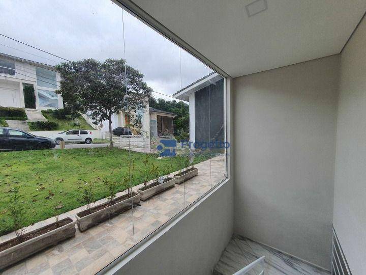 Casa de Condomínio à venda com 3 quartos, 231m² - Foto 17