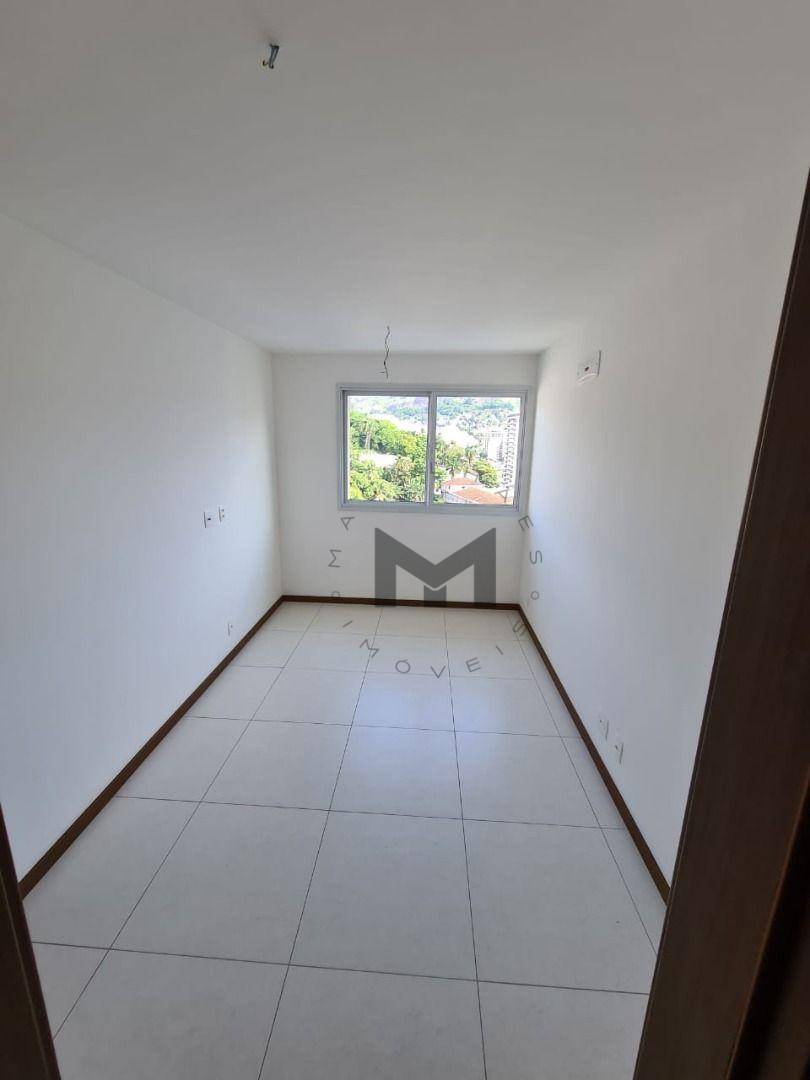 Apartamento à venda com 2 quartos, 74m² - Foto 16