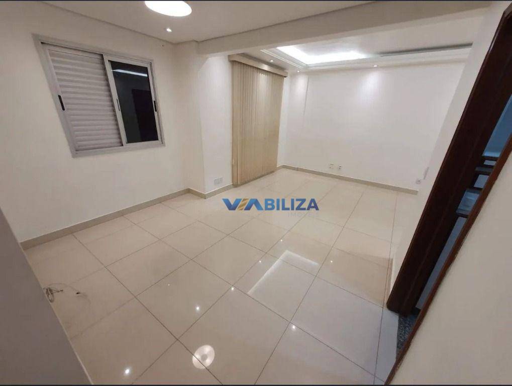 Apartamento à venda com 3 quartos, 63m² - Foto 7