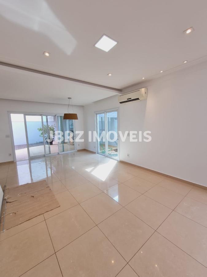 Casa para alugar com 3 quartos, 208m² - Foto 6