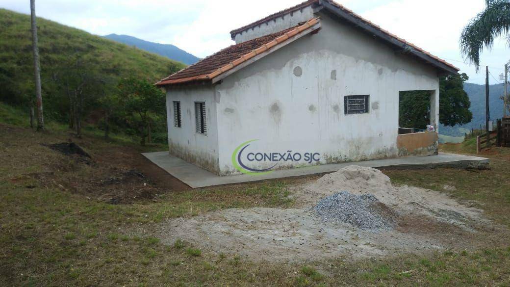 Fazenda à venda com 3 quartos, 2970000M2 - Foto 13