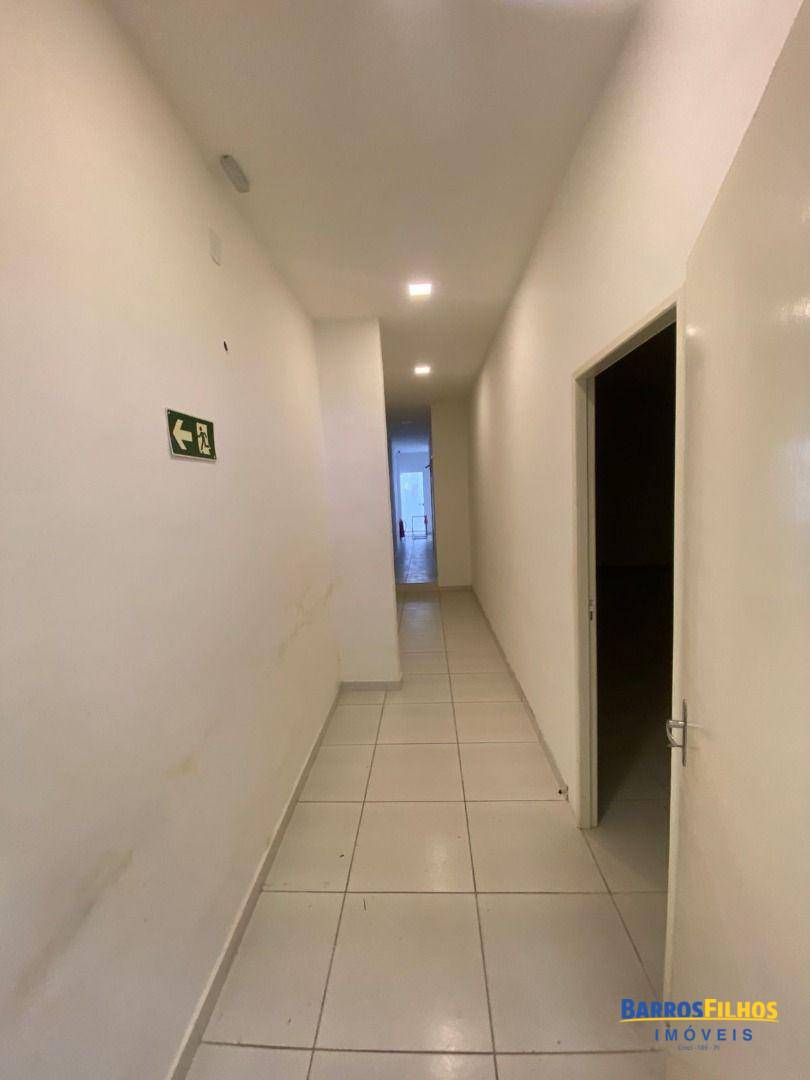 Loja-Salão, 168 m² - Foto 7