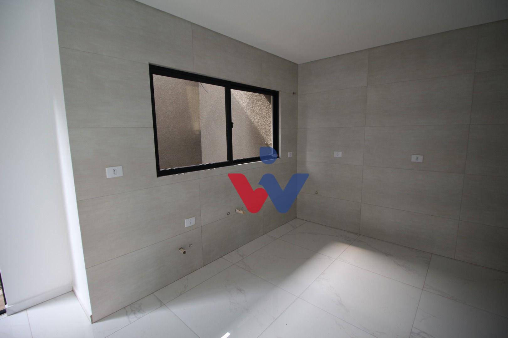 Sobrado à venda com 3 quartos, 151m² - Foto 4