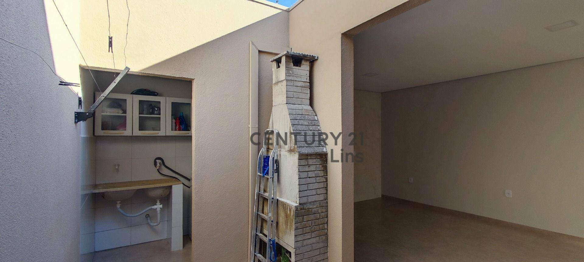 Casa à venda com 2 quartos, 150M2 - Foto 17