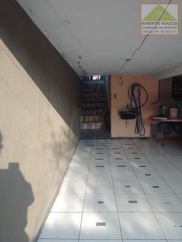 Sobrado à venda com 5 quartos, 147m² - Foto 20