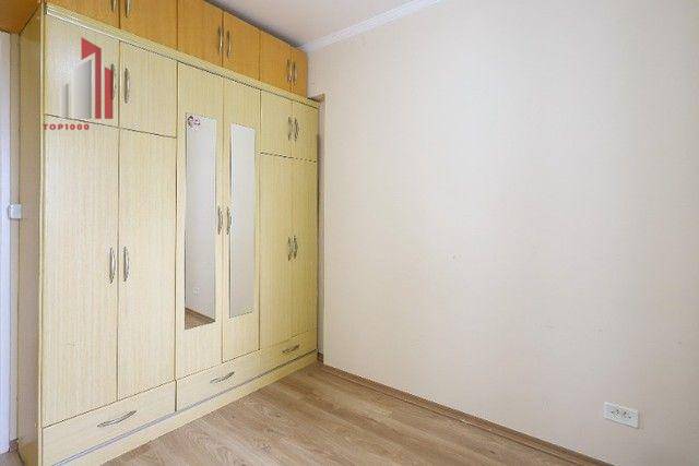 Apartamento à venda com 2 quartos, 63m² - Foto 8