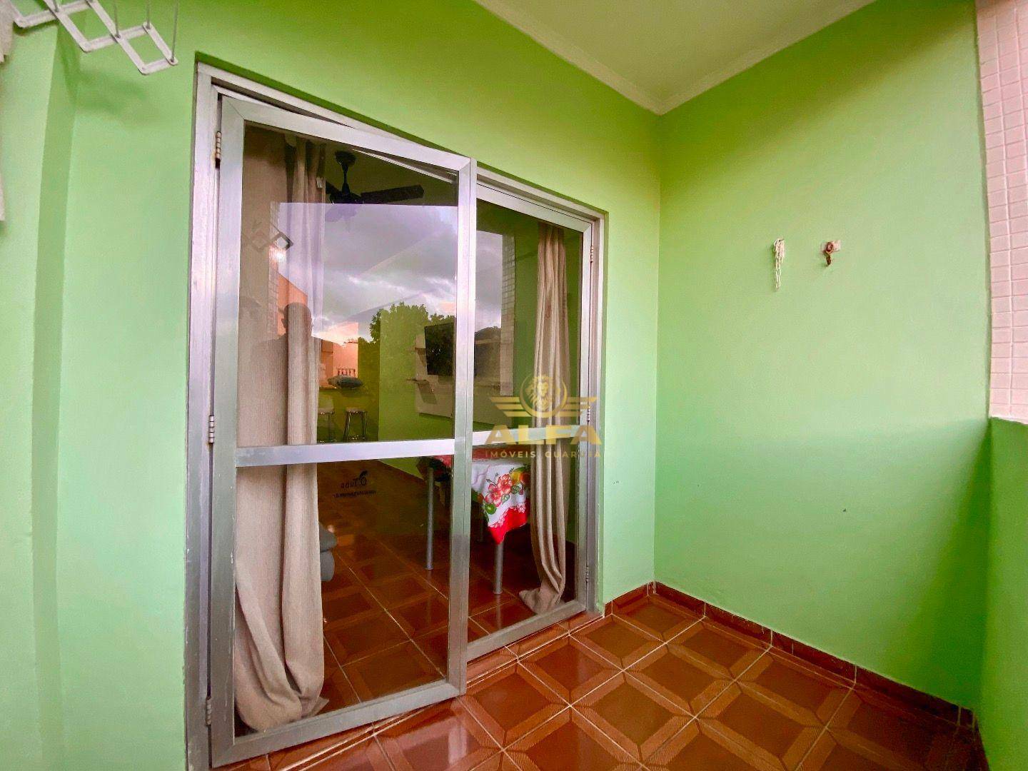 Apartamento à venda com 2 quartos, 70m² - Foto 7