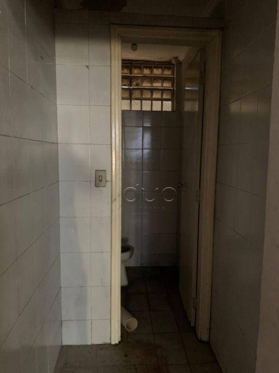 Depósito-Galpão, 127 m² - Foto 19