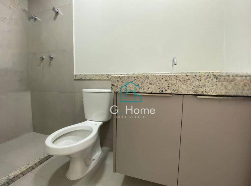 Apartamento à venda com 2 quartos, 62m² - Foto 9