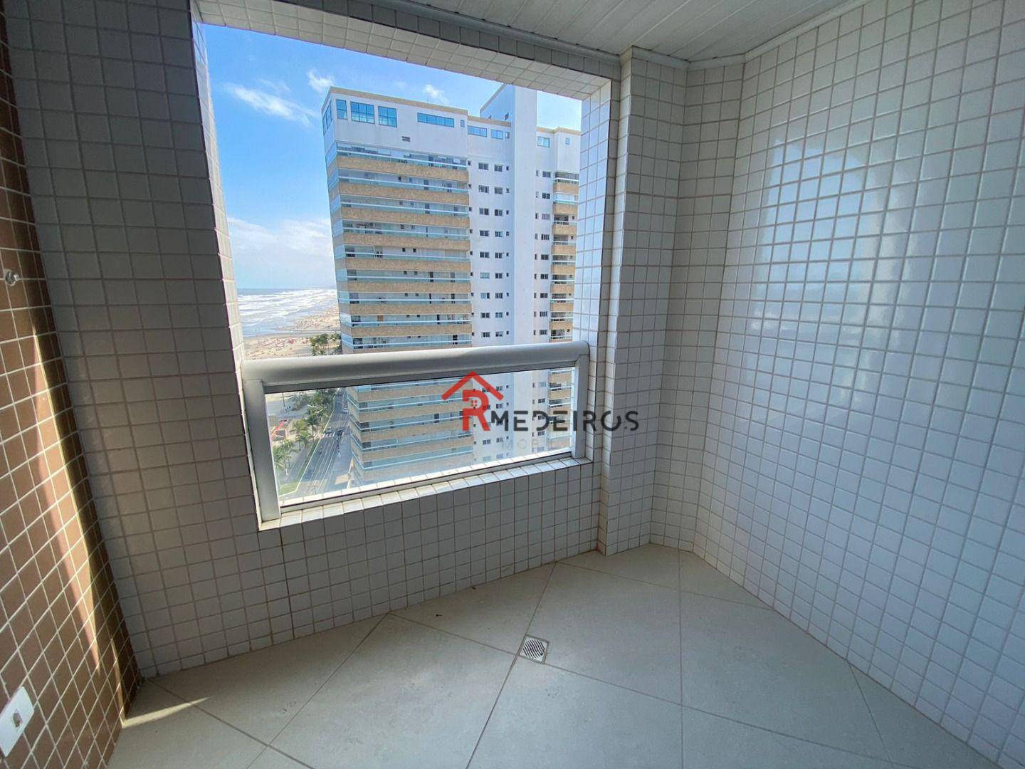 Apartamento à venda com 3 quartos, 172m² - Foto 21