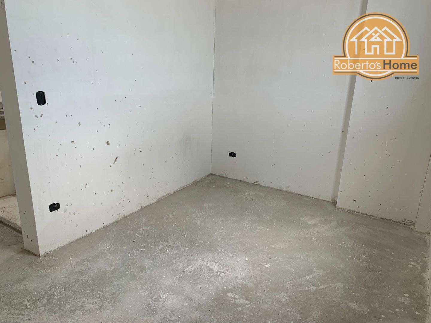 Apartamento à venda com 2 quartos, 75m² - Foto 45