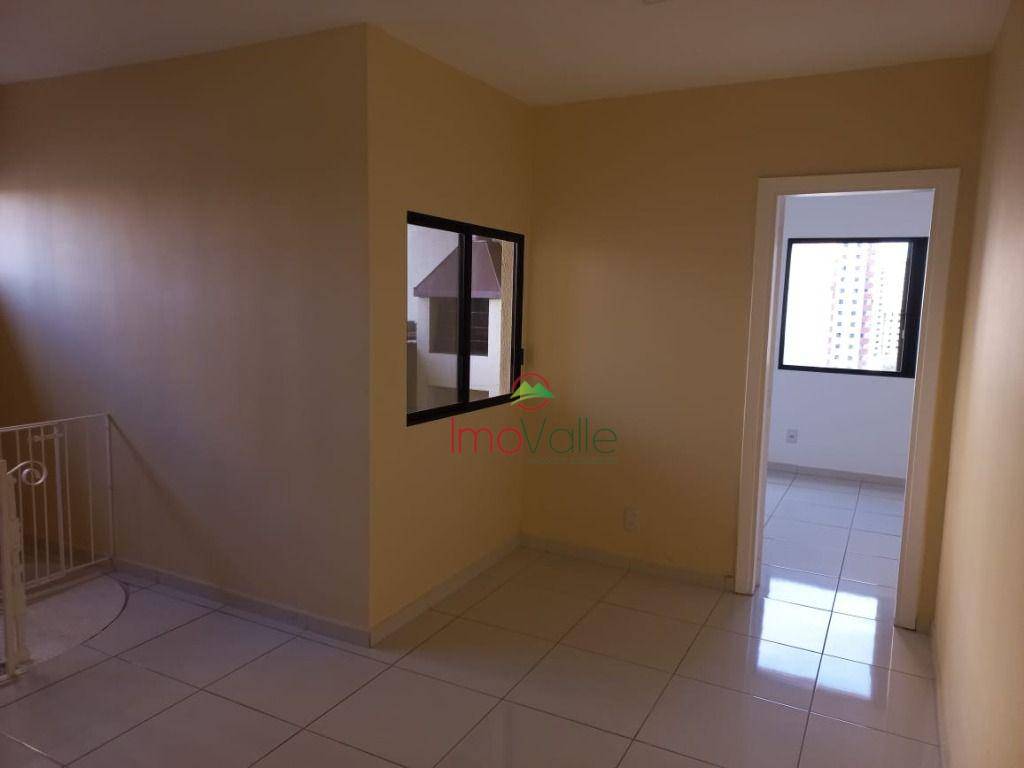 Cobertura à venda com 4 quartos, 270m² - Foto 28