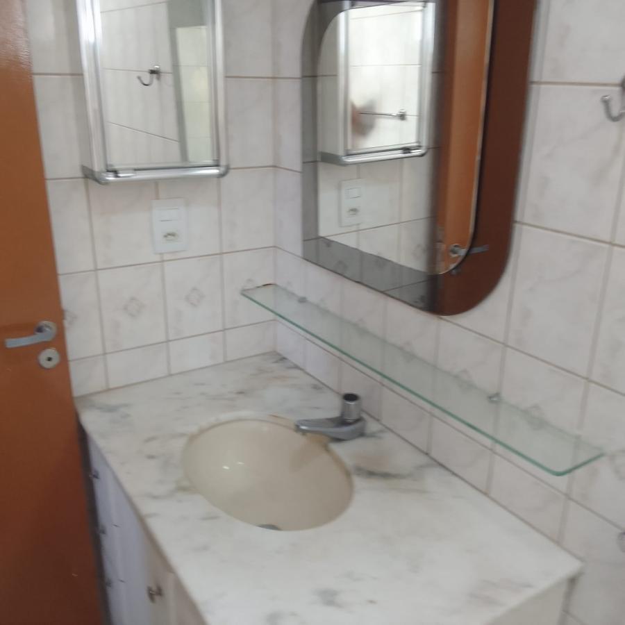 Apartamento à venda com 3 quartos, 70m² - Foto 15