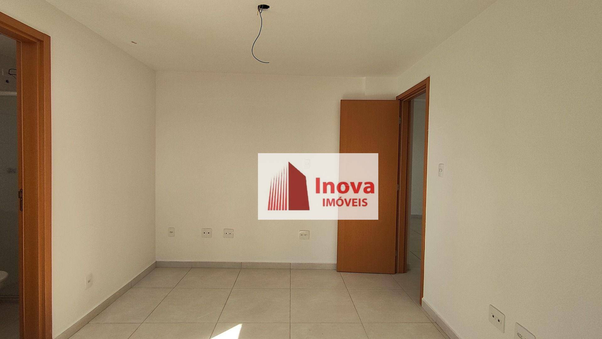 Cobertura à venda e aluguel com 3 quartos, 170m² - Foto 21