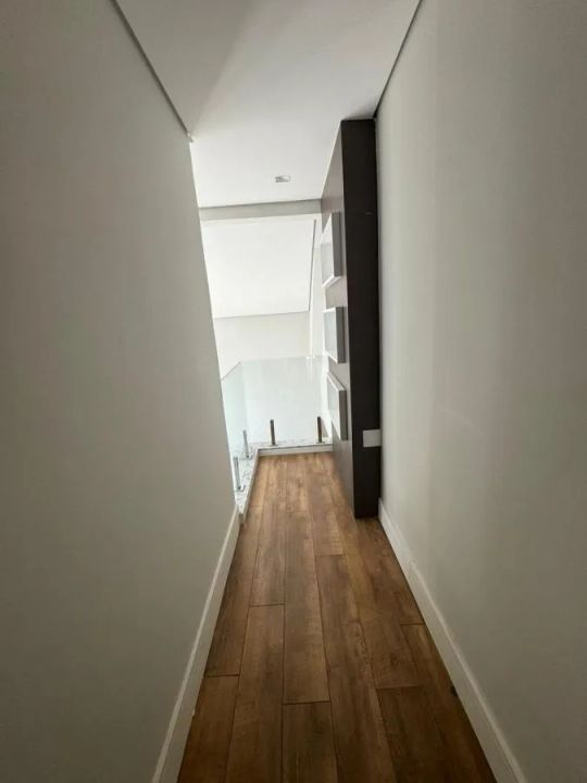 Casa de Condomínio à venda com 4 quartos, 390m² - Foto 10