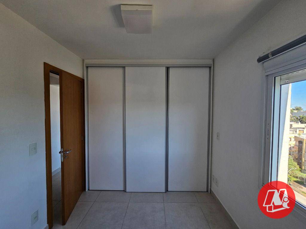 Apartamento para alugar com 2 quartos, 82m² - Foto 18