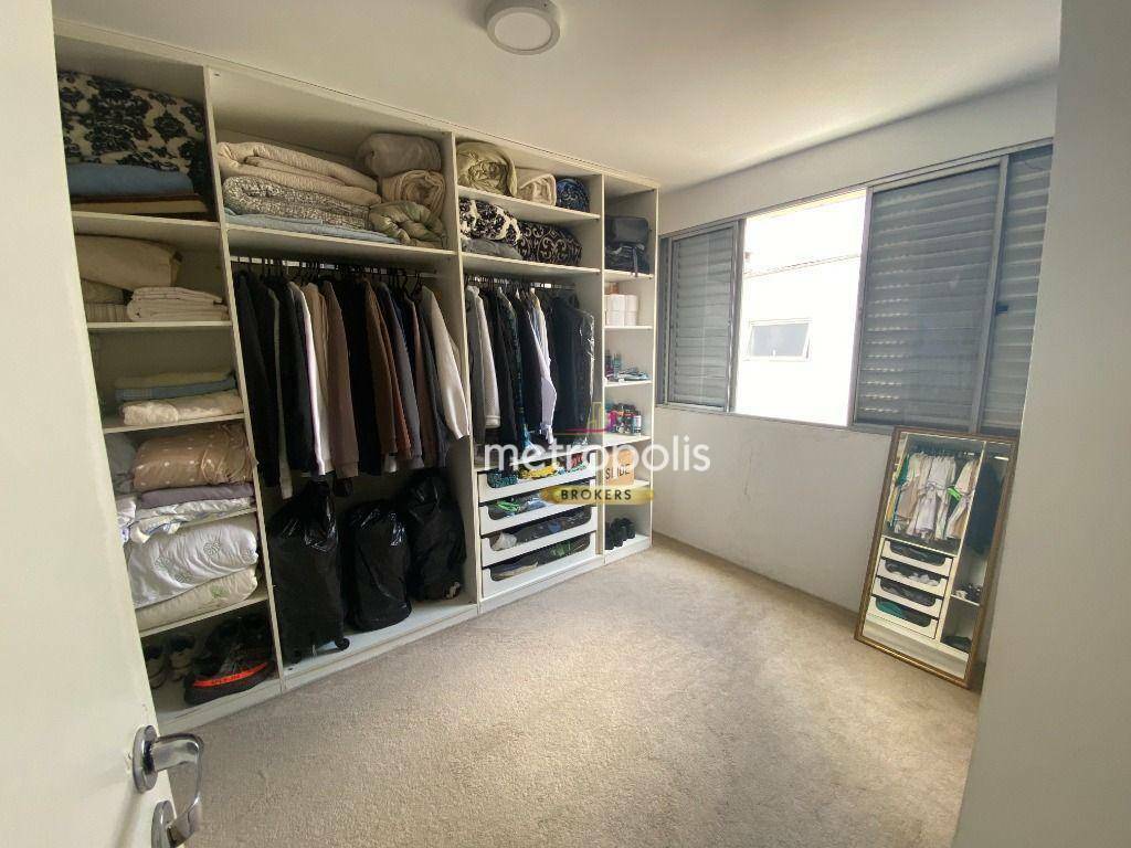 Sobrado à venda com 5 quartos, 350m² - Foto 76