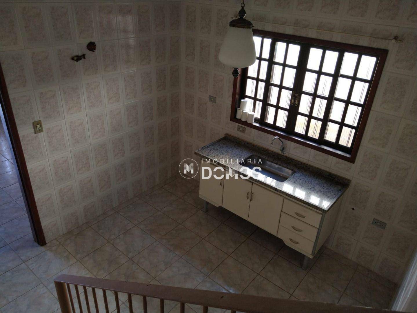 Sobrado à venda com 4 quartos, 98m² - Foto 15