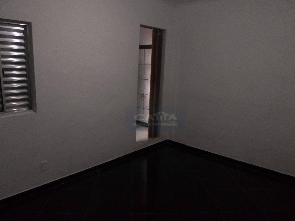 Sobrado à venda com 3 quartos, 187m² - Foto 28