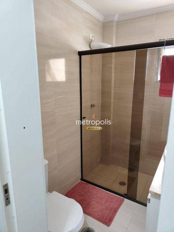 Apartamento à venda com 3 quartos, 86m² - Foto 27