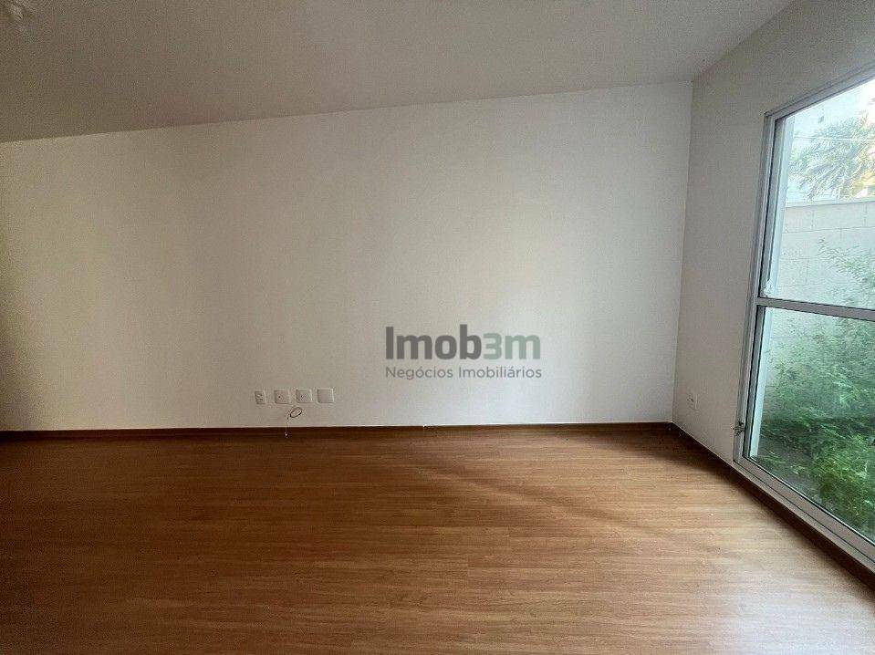 Apartamento, 2 quartos, 46 m² - Foto 4