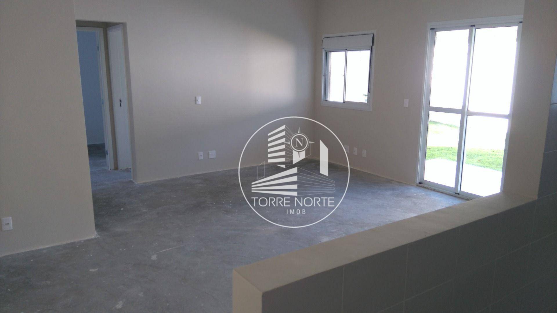 Apartamento à venda com 2 quartos, 141m² - Foto 24