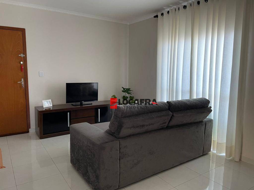 Apartamento à venda com 2 quartos, 86m² - Foto 28