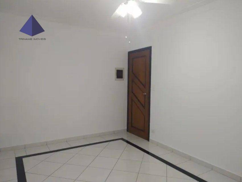 Apartamento à venda com 2 quartos, 75m² - Foto 7