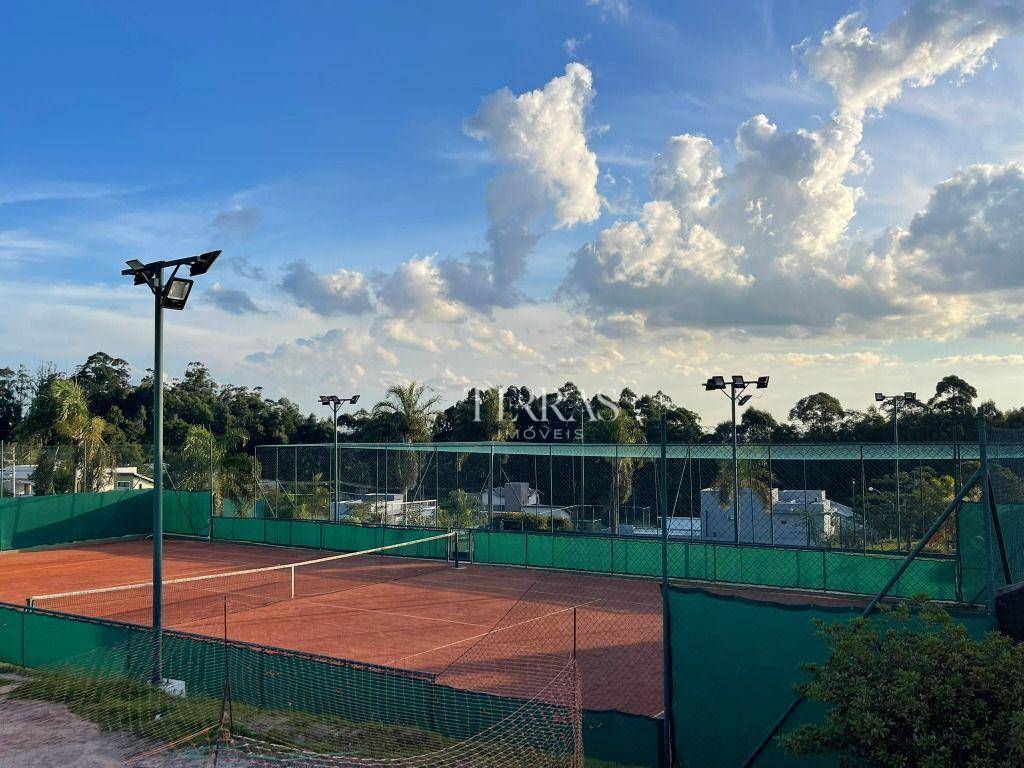 Loteamento e Condomínio, 1000 m² - Foto 5