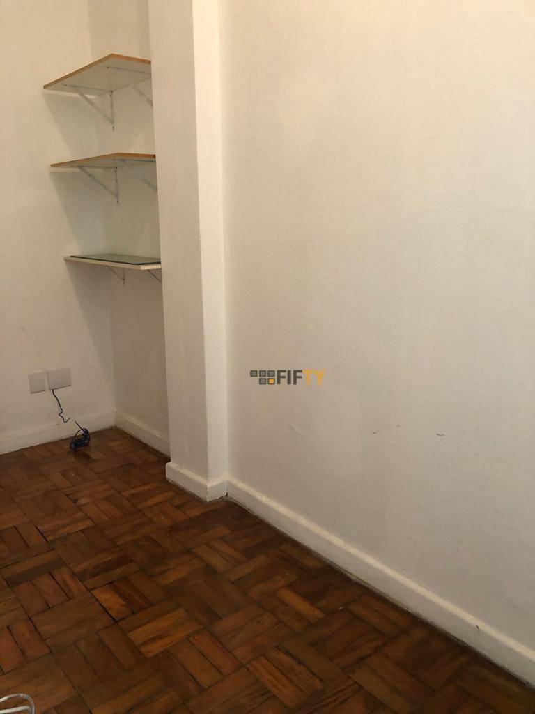 Apartamento para alugar com 2 quartos, 80m² - Foto 25