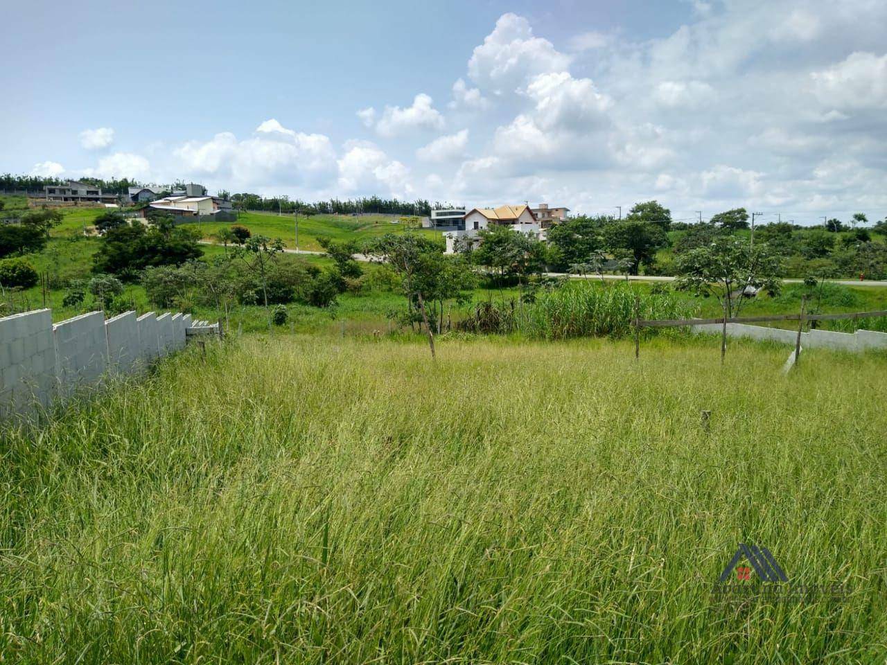 Loteamento e Condomínio à venda, 10000M2 - Foto 21