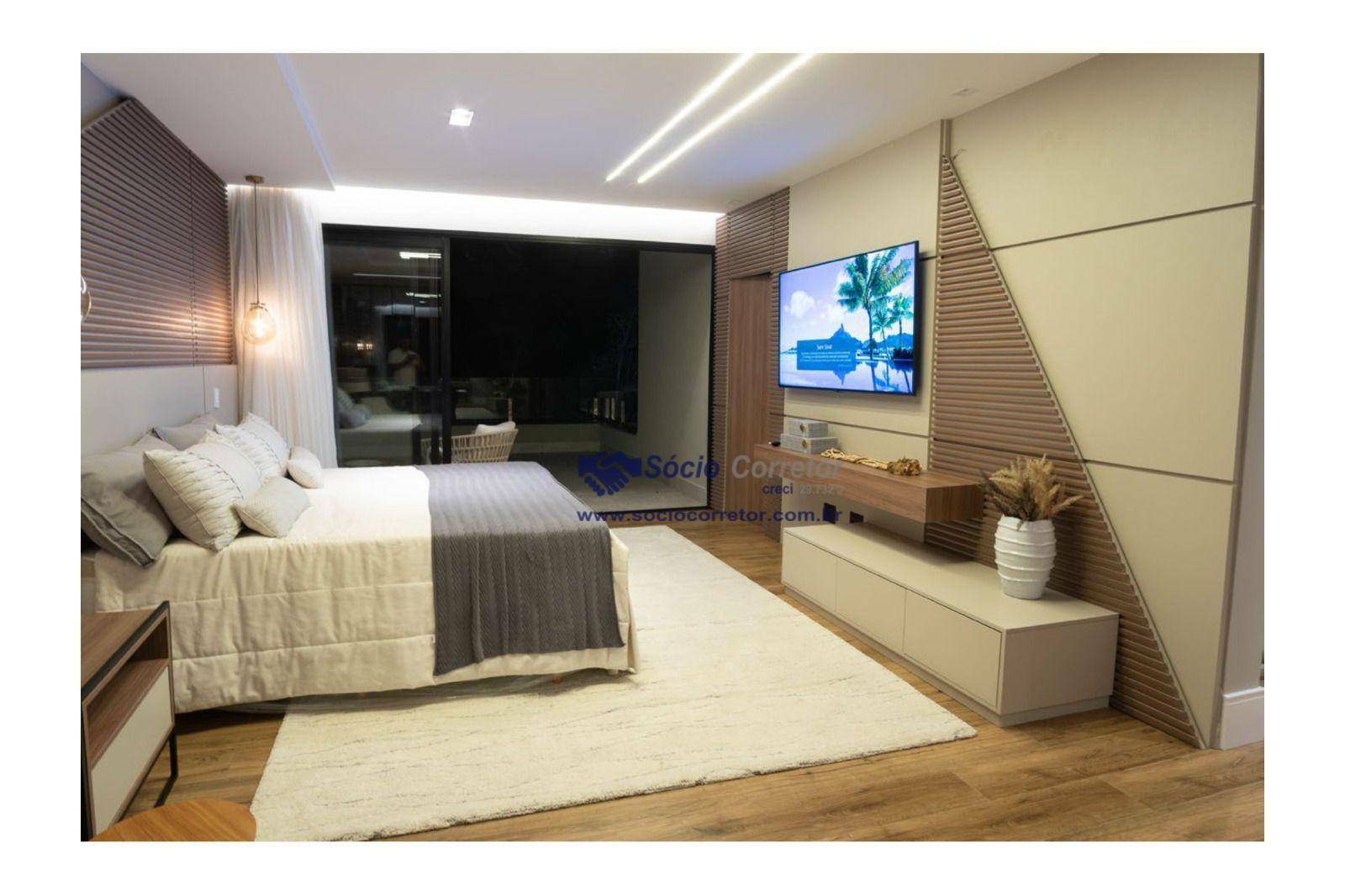 Casa à venda com 7 quartos, 739m² - Foto 18