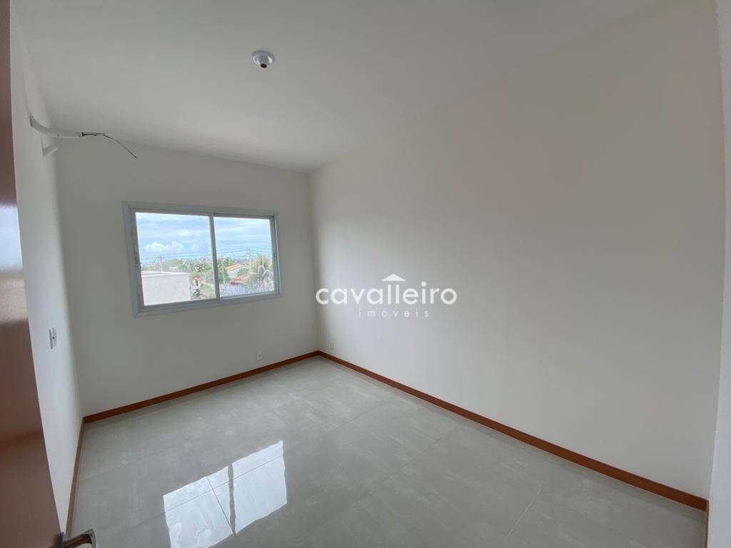 Cobertura à venda com 4 quartos, 130m² - Foto 9