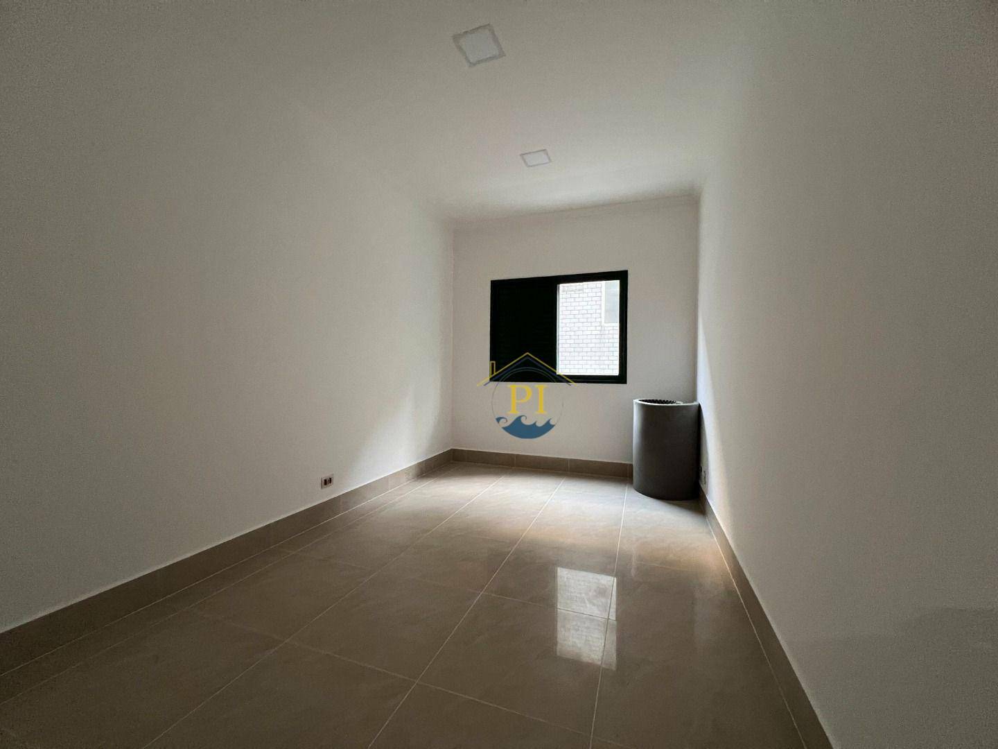 Apartamento à venda com 2 quartos, 97m² - Foto 18