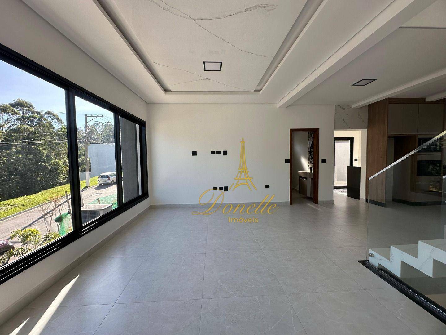 Sobrado à venda com 3 quartos, 240m² - Foto 39