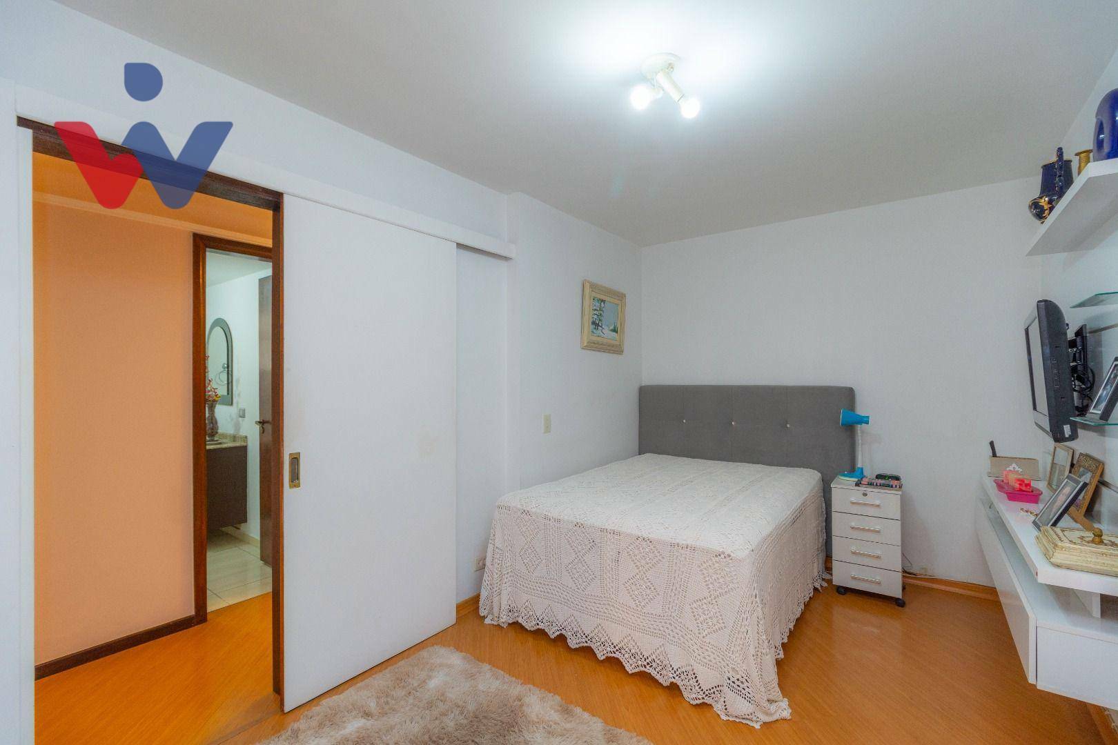 Cobertura à venda com 4 quartos, 234m² - Foto 31