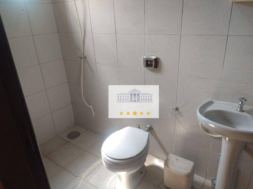 Casa, 5 quartos, 390 m² - Foto 5